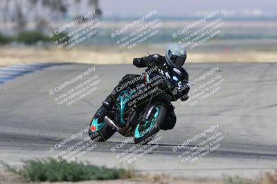 media/May-26-2024-Lets Ride (Sun) [[4952920045]]/B Group/1020am (Grapevine)/